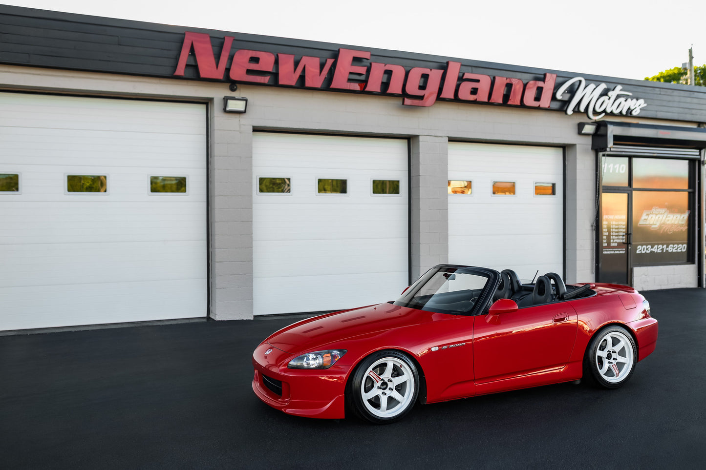 s2000 Download