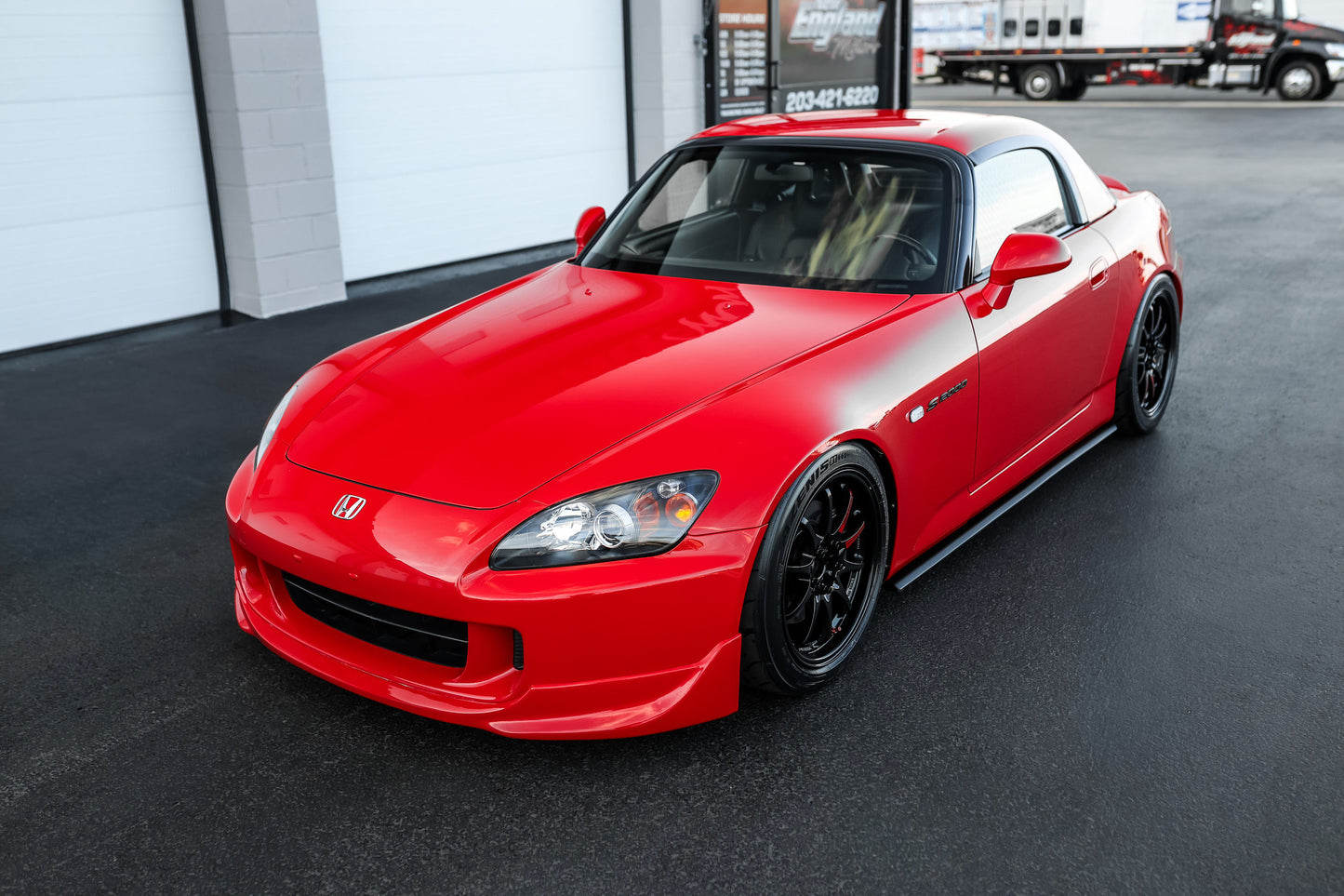 s2000 Download