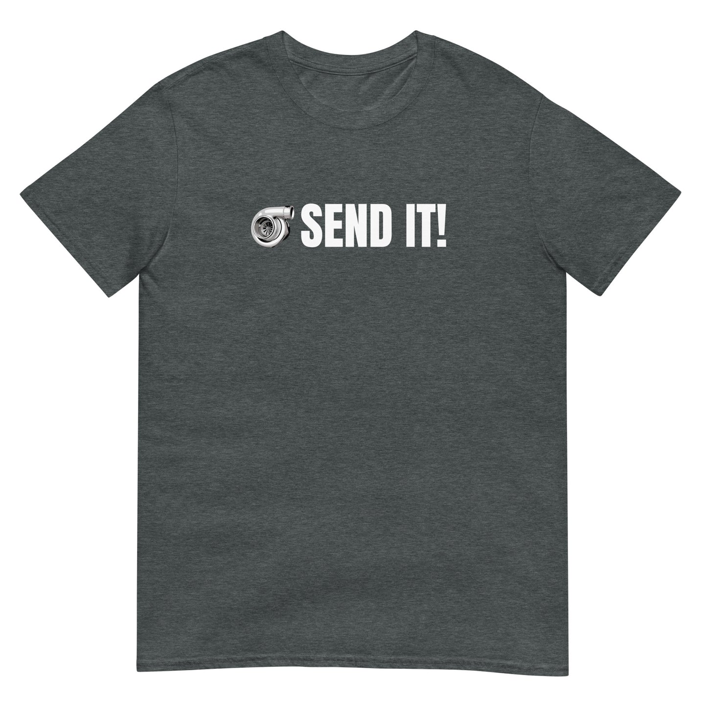 Send It T Shirt
