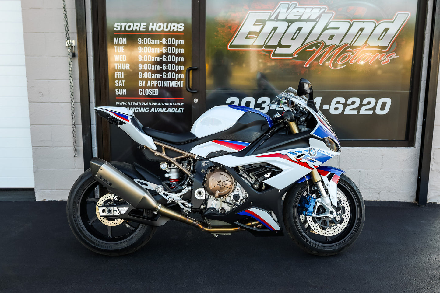 BMW s1000rr Download