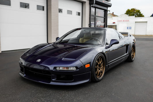 NSX-T Download