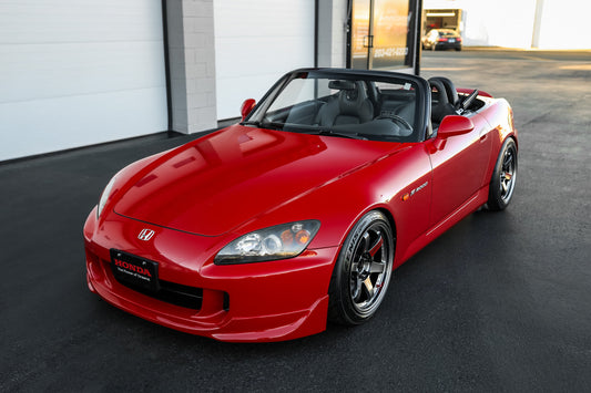 s2000 Download