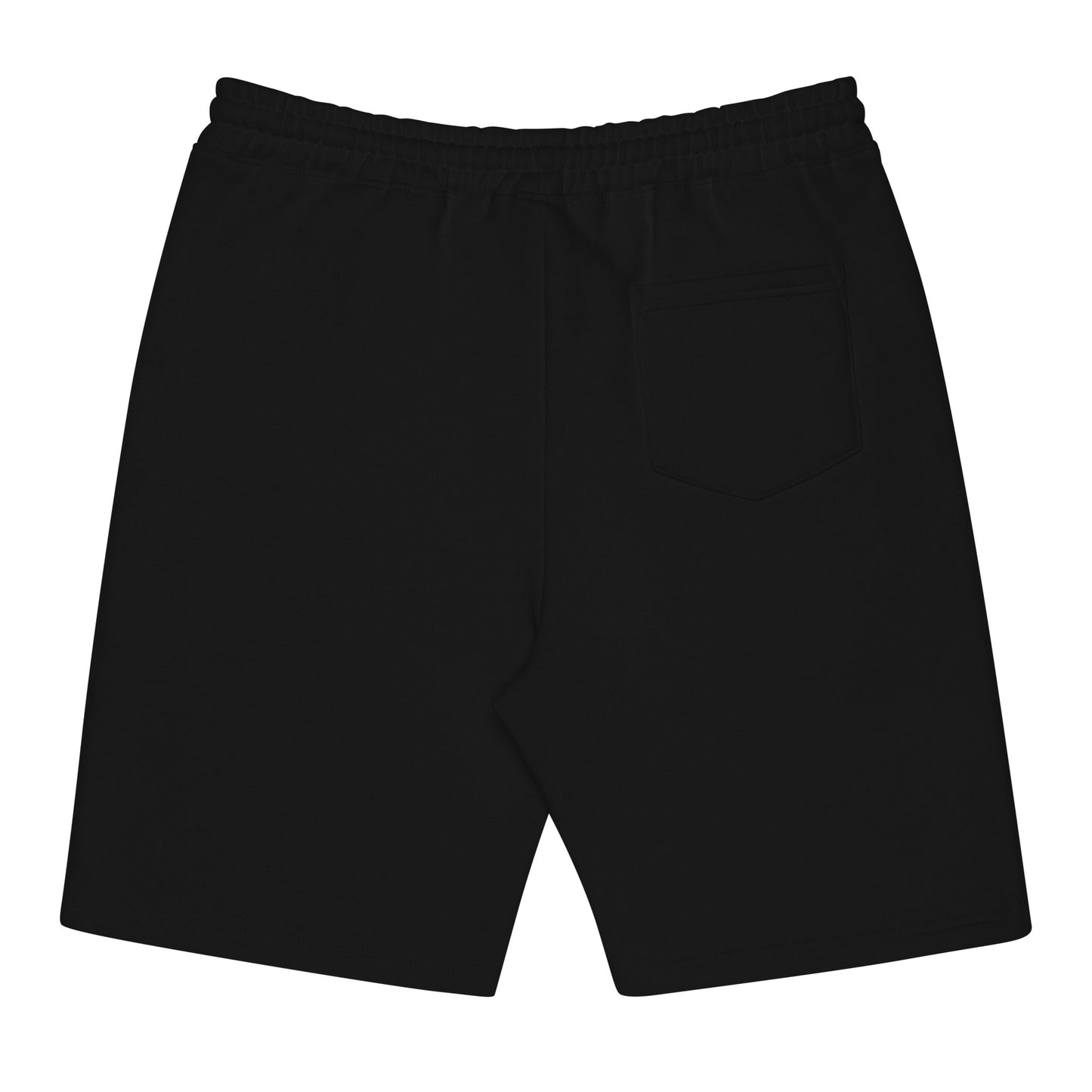 Sonic203 fleece shorts / Sweat shorts