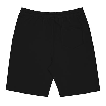 Sonic203 fleece shorts / Sweat shorts