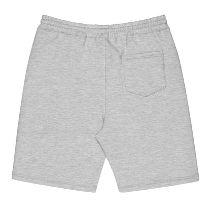 Sonic203 fleece shorts / Sweat shorts